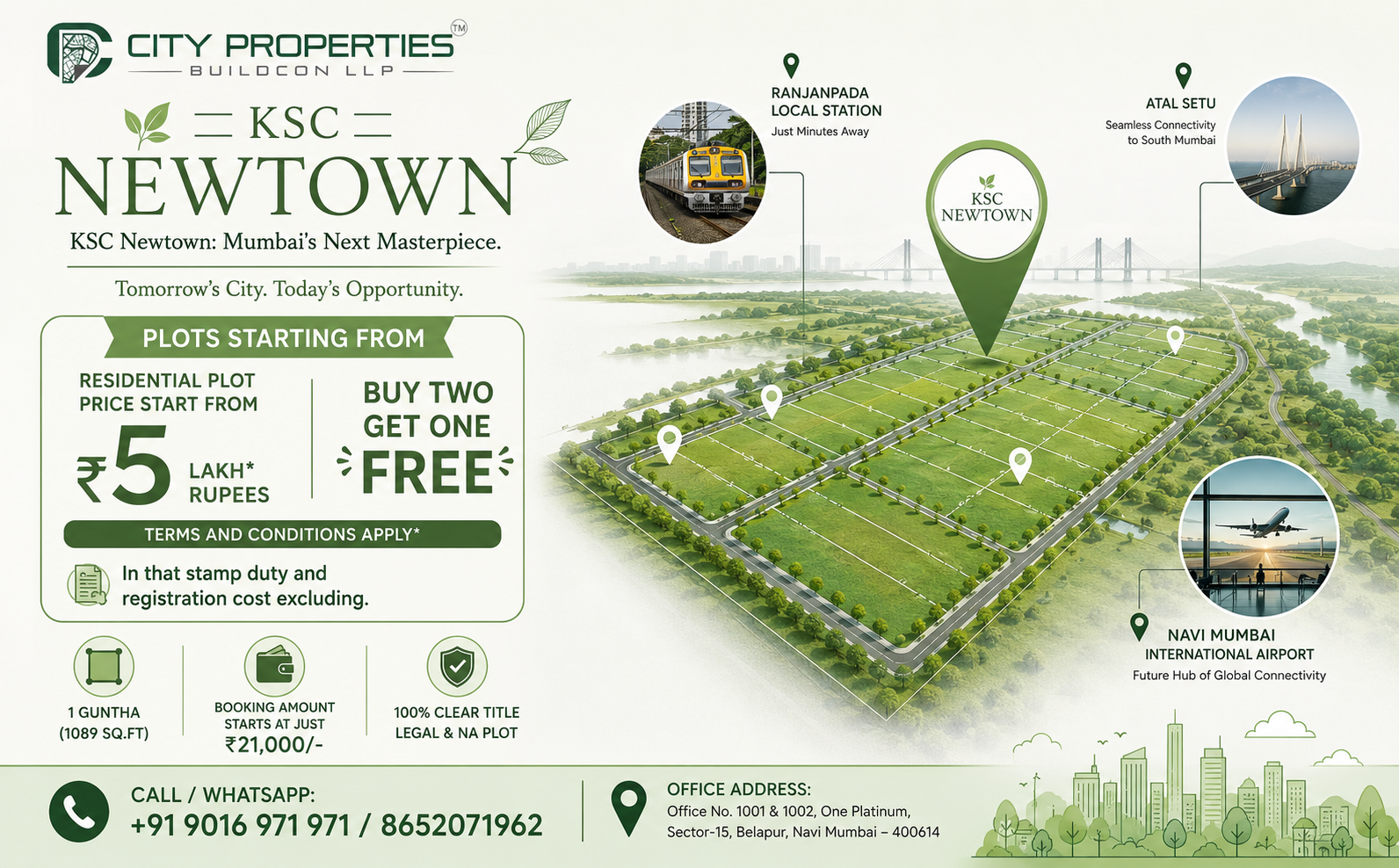 citypropertiesbuildcon