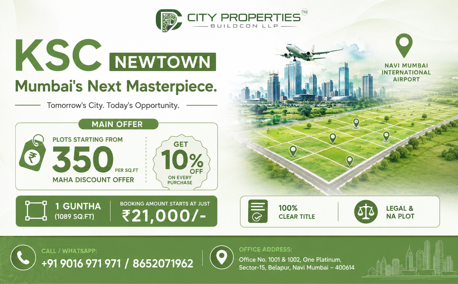 citypropertiesbuildcon