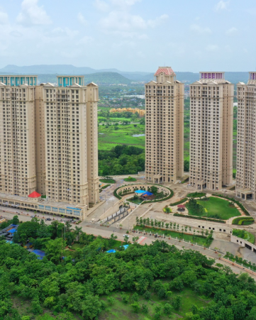 Panvel