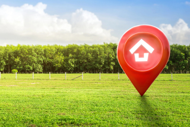 Investment Plots