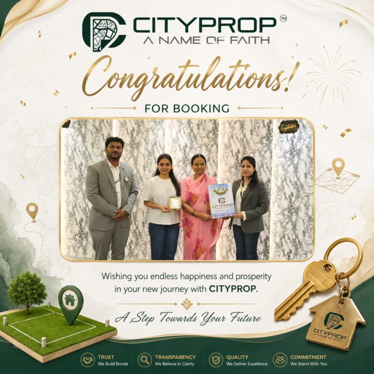 Cityprop Booking_21_
