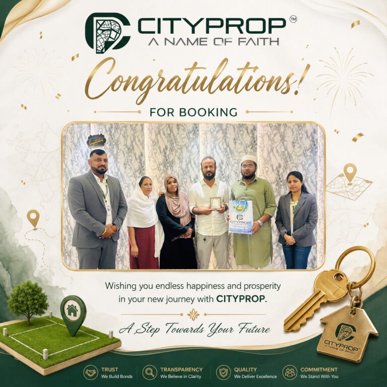 Cityprop Booking_25