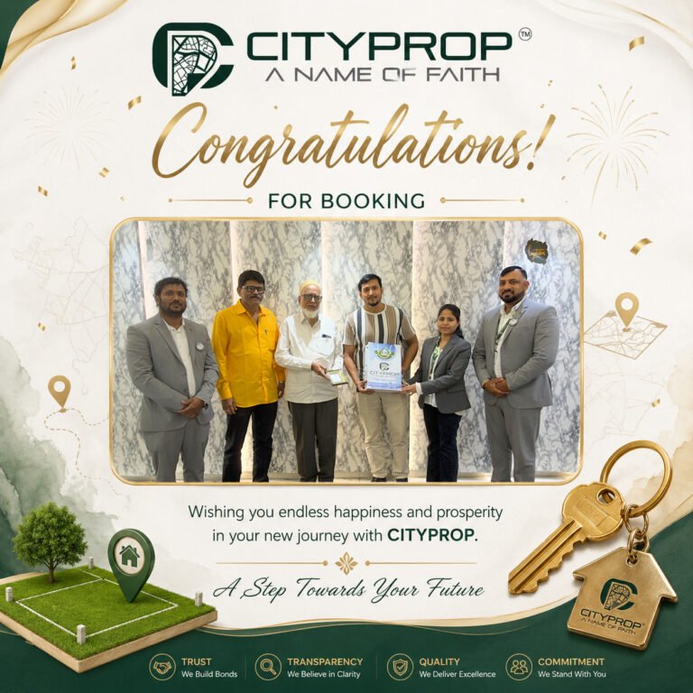Cityprop Booking_28