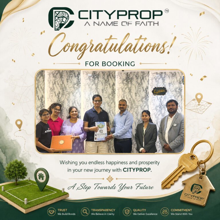 Cityprop Booking_29