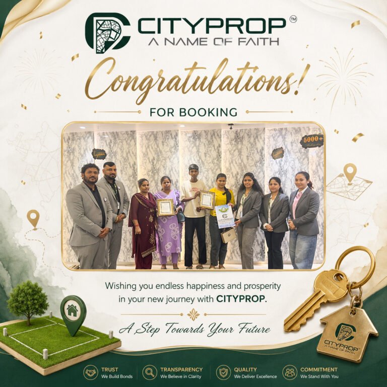 Cityprop Booking_30