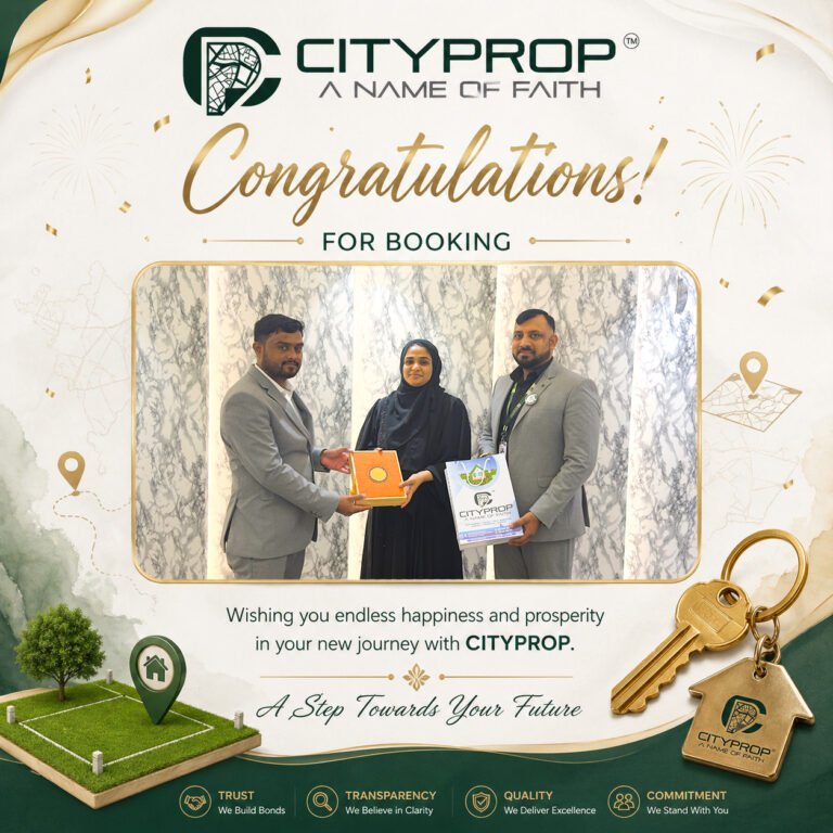 Cityprop Booking_30(1)