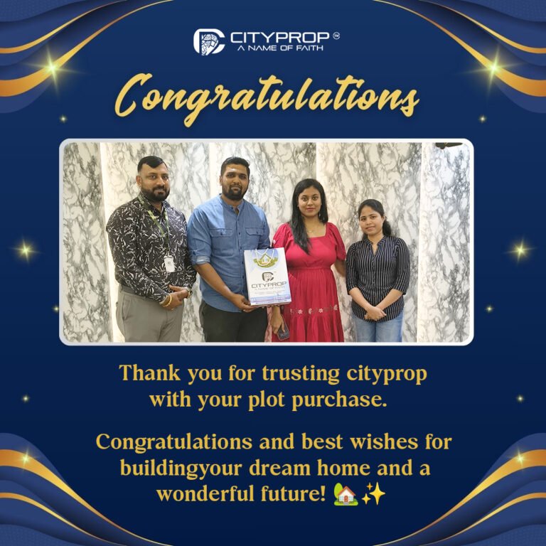 Blue and Gold Modern Graduation Ceremony Instagram Post - 1
