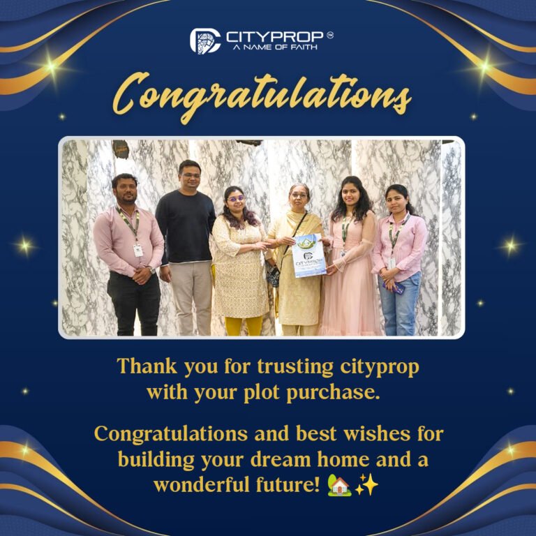 Blue and Gold Modern Graduation Ceremony Instagram Post - 1