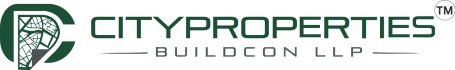 Cityproperties Buildcon LLP Logo.jpg